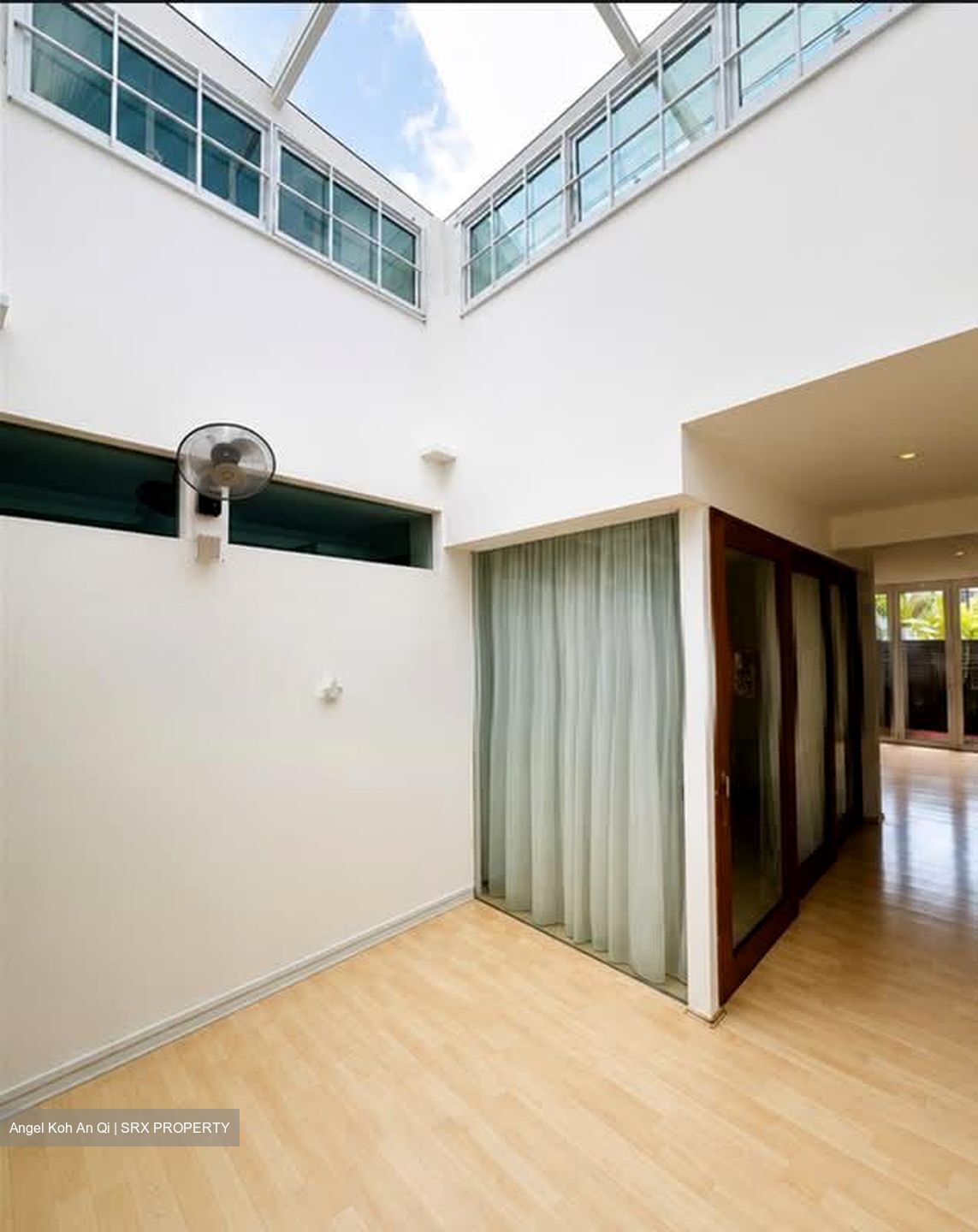 Bartley Rise Estate (D19), Terrace #591217751